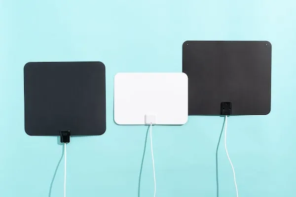 Best TV Antennas 2025