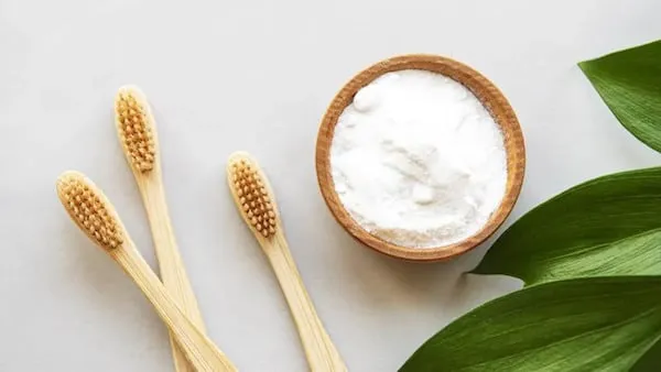 Best Teeth Whiteners 2025