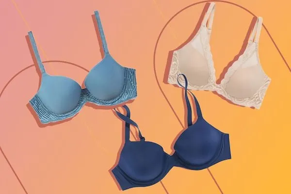 Best Women's Bras 2025