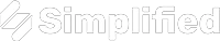 Simplified