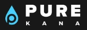 Purekana