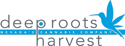 Deep Roots Harvest