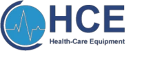 Hce