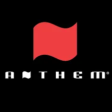 Anthemav