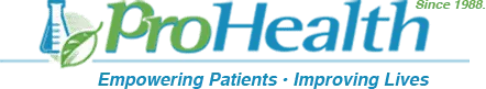 Prohealth