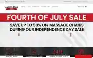 Massagechairdeals