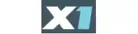 X1 Technologies