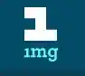 1Mglabs