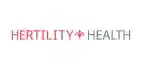 Hertility Health