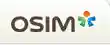 Osim-Malaysia