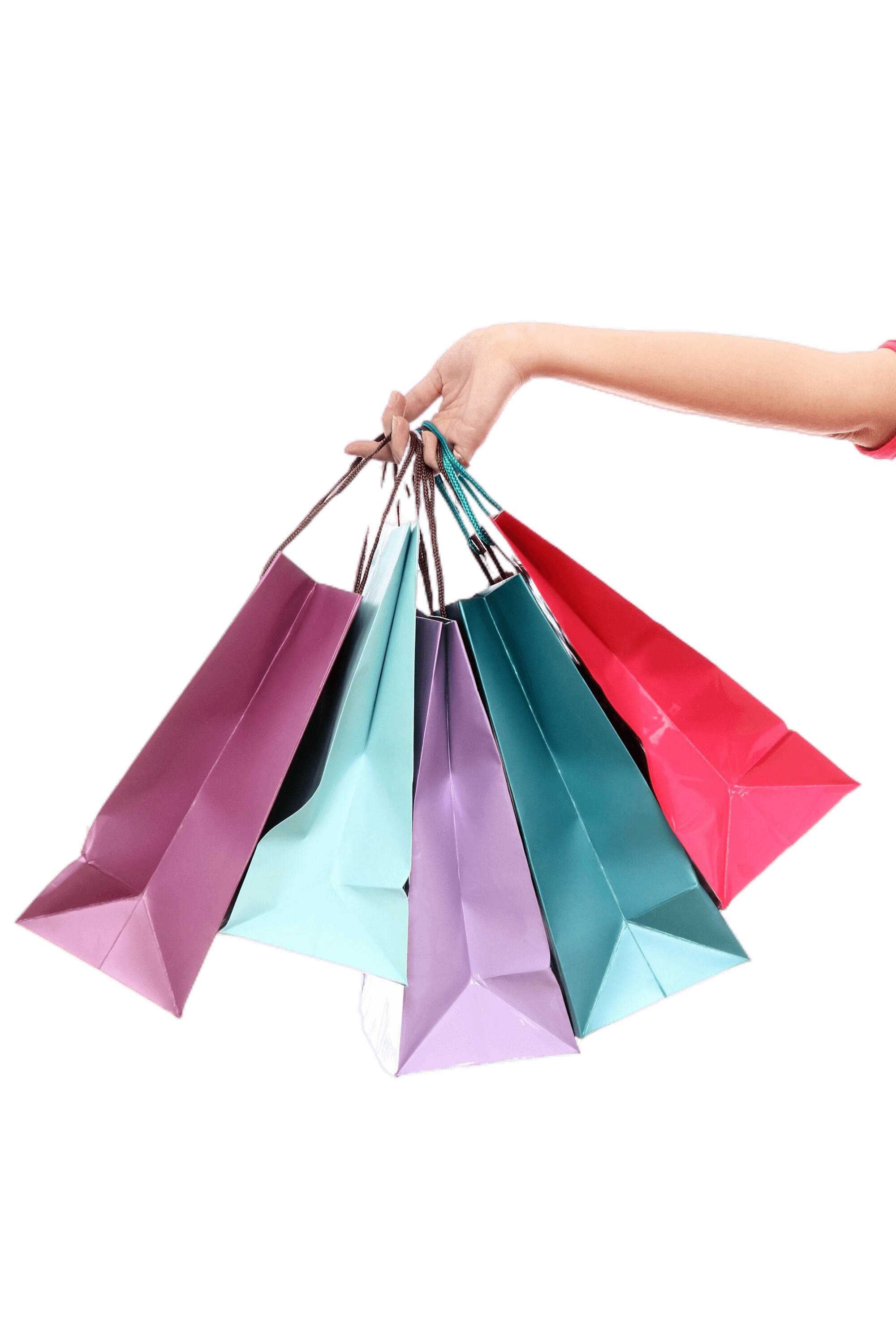 store