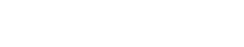couponcenter.org